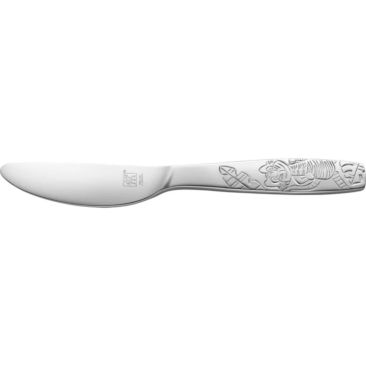 Zwilling Zwilling Kinderset Dżungla 071356100 – Bild 3