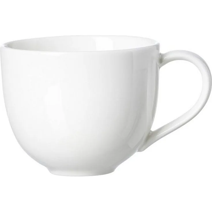 RITZENHOFF & BREKER Espressoobere 'Skagen' 701825