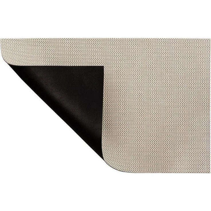 Outdoor-Teppich Design Naples Zuschnitt 60 cm breit, Länge: 150 cm