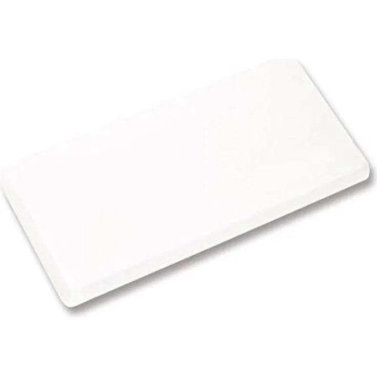Baby Boum Bettlaken Jersey 60/120 cm snow
