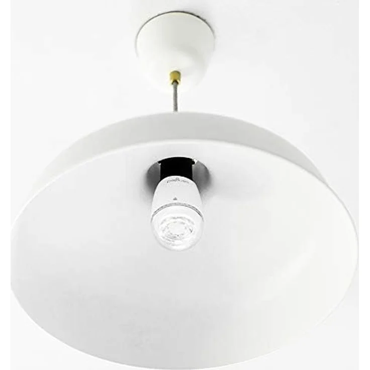 Sengled Boost GU10 3 7 W 350 lm Weiß – Bild 3
