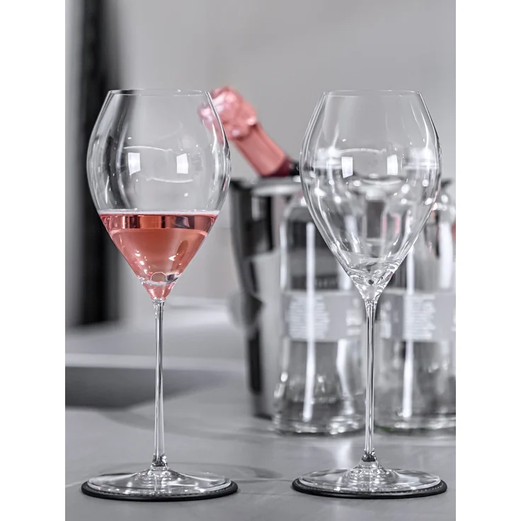 SPIEGELAU 1350167 SPECIAL GLASSES Spumanteglas 2er Set – Bild 8