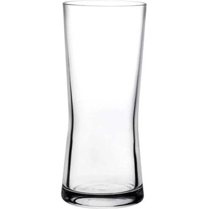 Hermia Concept 'PB-64073' Raki-Gläser-Set (6-teilig), Transparent, 5 x 5 x 14,5 cm, 150 ml – Bild 2