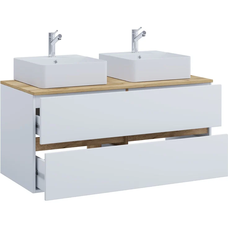 VCM Cosila 921962 – Bild 2
