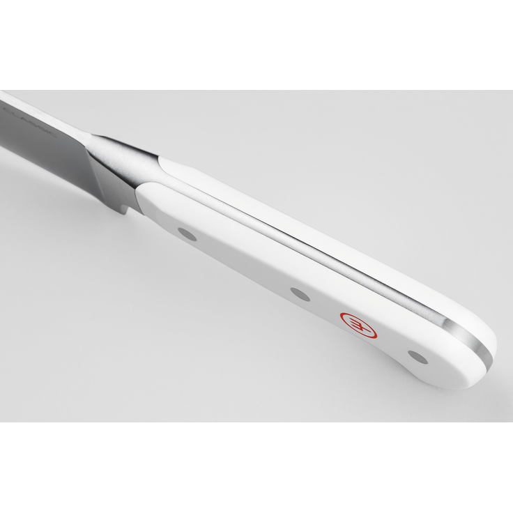 Wüsthof Classic Schinkenmesser 16 cm – Bild 3