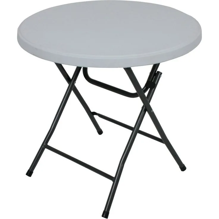 Tisch MUFARO Ø80cm