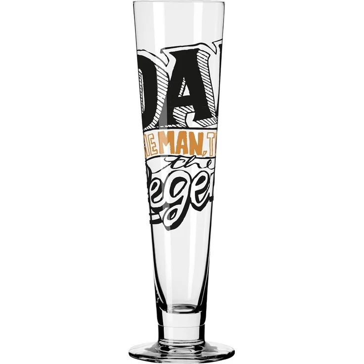 Ritzenhoff Online Sprüche Pils 2 A. Mafra F25 – Bild 2