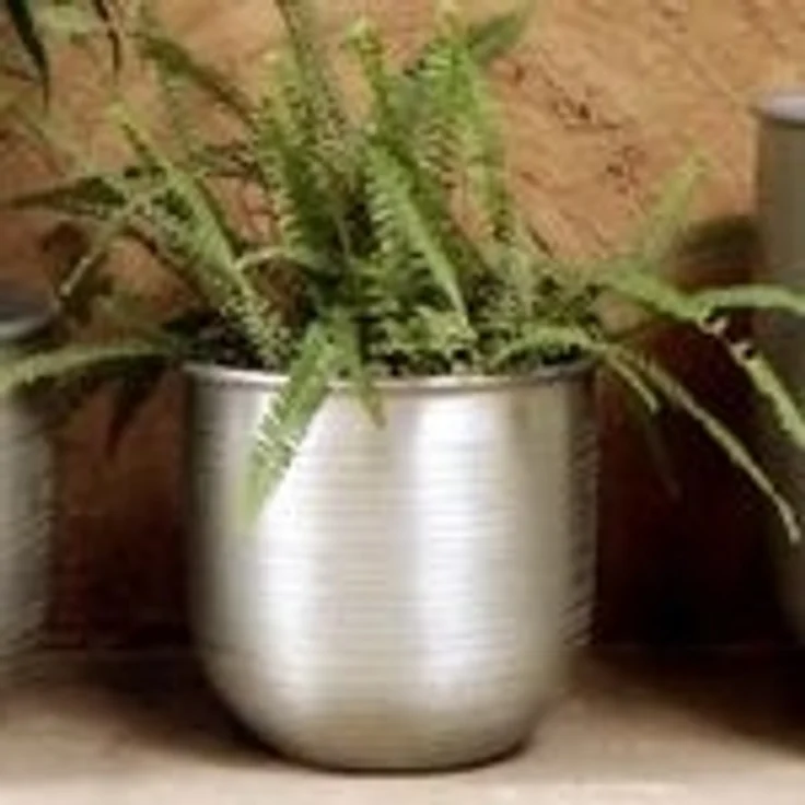 Orientalischer Blumentopf Alikante S – Bild 12