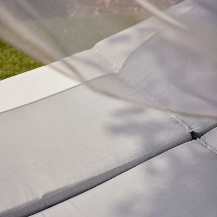 Ravello Daybed mit Sonnendach – Bild 4