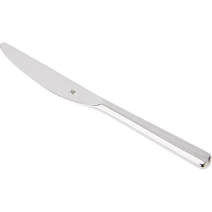 WMF 1120666049 Obstmesser mono BOSTON