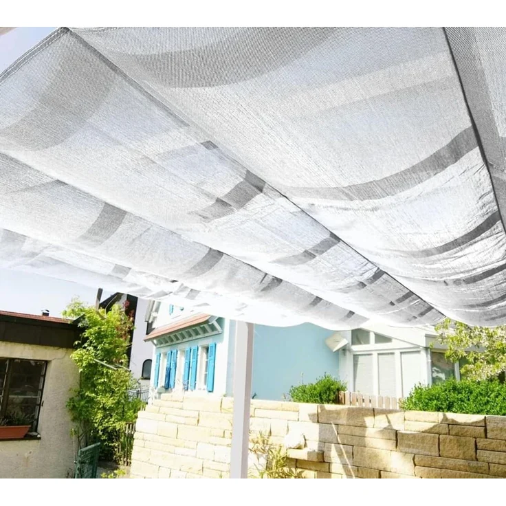 Paragon Outdoor Aluminium Pergola Florida 1111 | – Bild 8