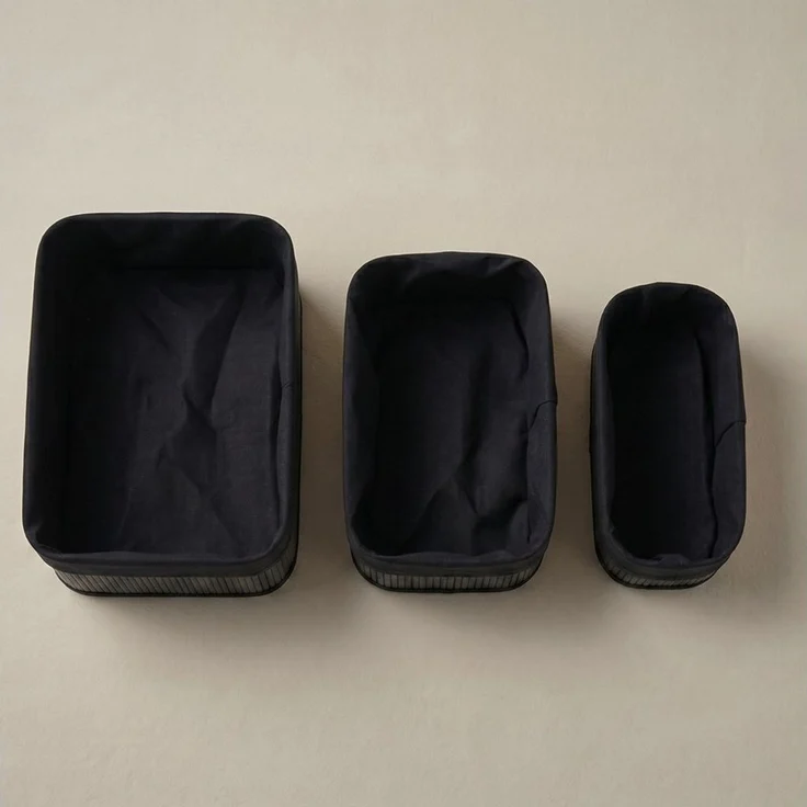 BOXIMO Aufbewahrungsbox – Bild 3