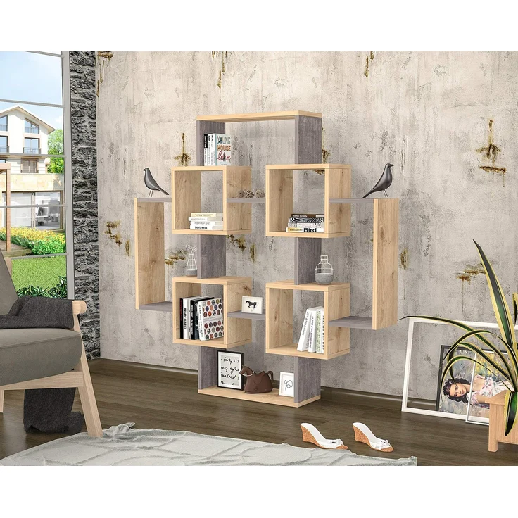 Homemania Gant – Bild 1