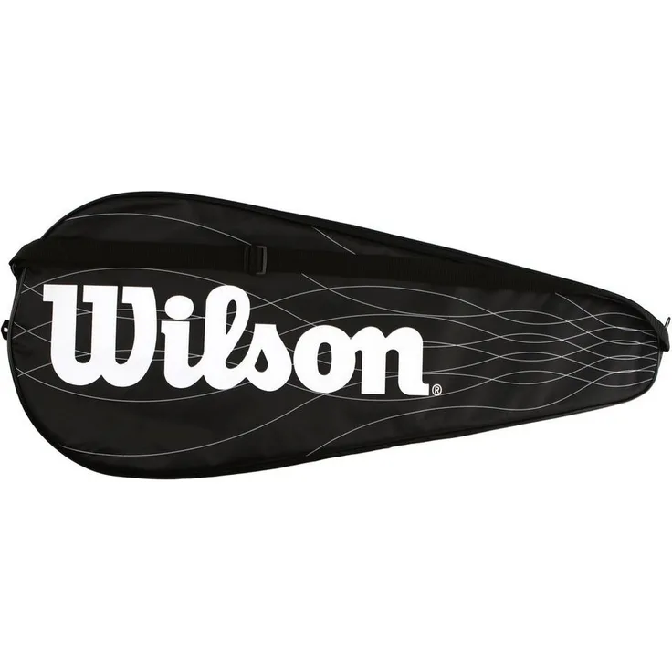 Wilson Schlägerhülle Performance Schlägerhülle