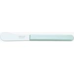 Arcos 780800   Buttermesser 17 cm (mit Schachtel)