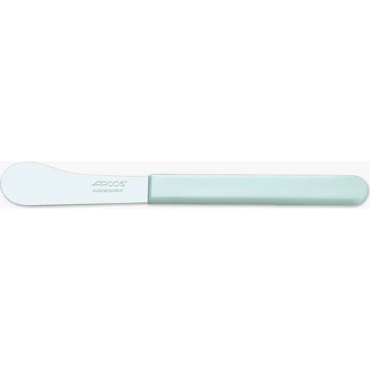 Arcos 780800   Buttermesser 17 cm (mit Schachtel)