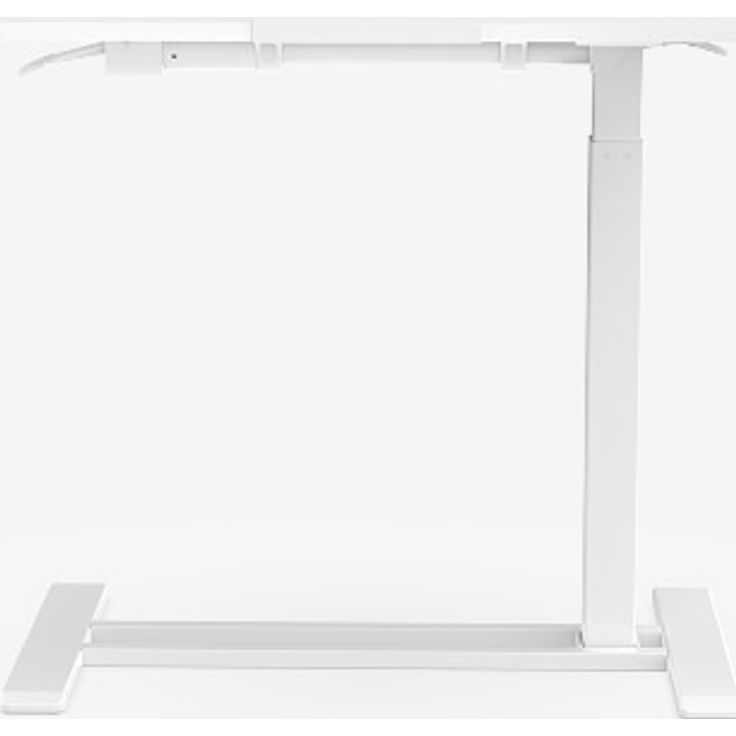 FlexiSpot H3/H3 Pro Beistelltisch höhenverstellbar, mobil, mit Getränkehalter, in 3 Farben – flexibel & stilvoll einsetzbar