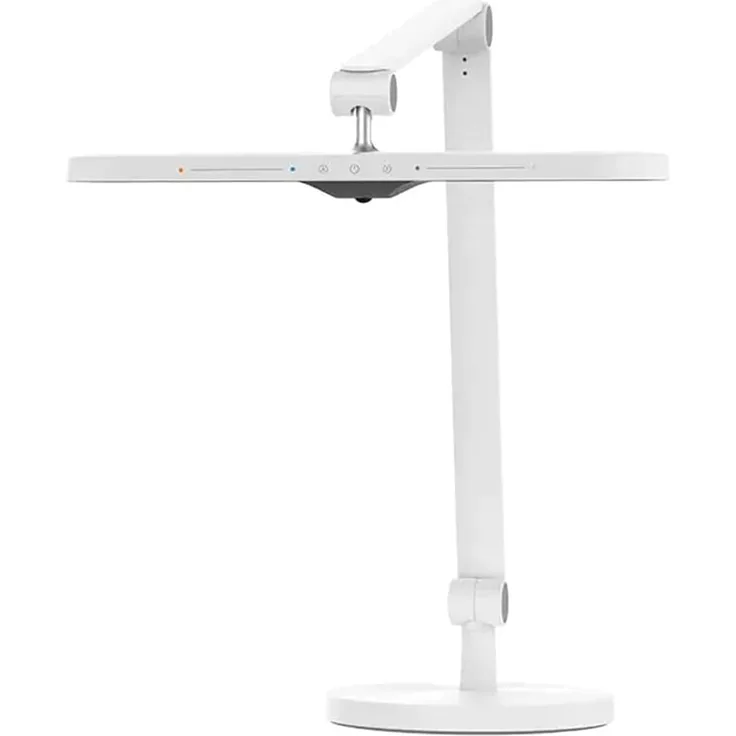 Yeelight LED Desk Lamp V1 Pro Base