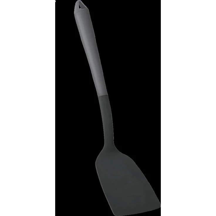 Metaltex 234510080 UP!!! Pfannenwender PPA, 35 cm