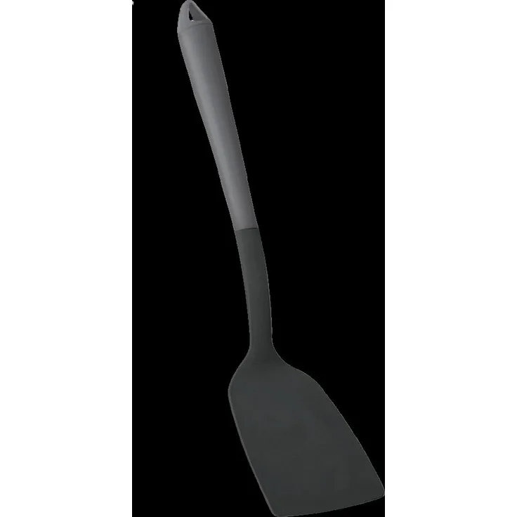 Metaltex 234510080 UP!!! Pfannenwender PPA, 35 cm