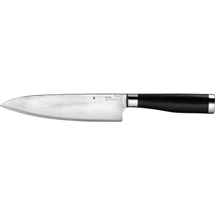WMF Yari Kochmesser, 20 cm 3201003028 – Bild 2