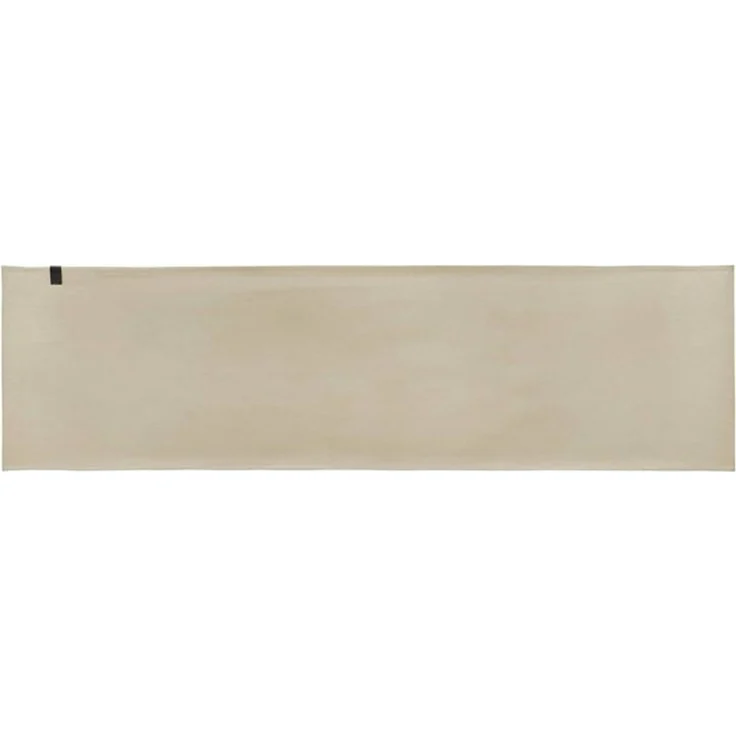 SCHÖNER WOHNEN-Kollektion Tischläufer TISCHLÄUFER Tischläufer (1-tlg), 40x150 cm in Beige – Bild 3
