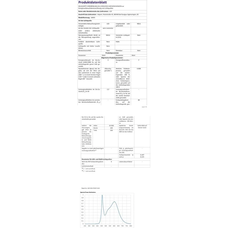 Mojawo Lichtervorhang Acryl Weihnachtsmann + Schneemann 90 LEDs kaltweiß Außenbeleuchtung – Bild 4