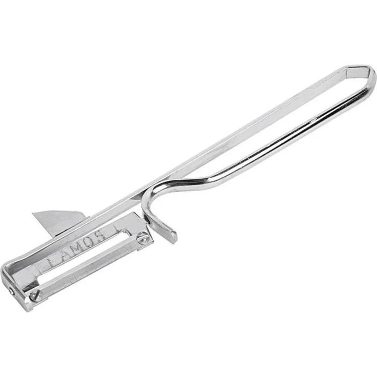 WESTMARK Sparschäler mit Pendelklinge – Bild 2