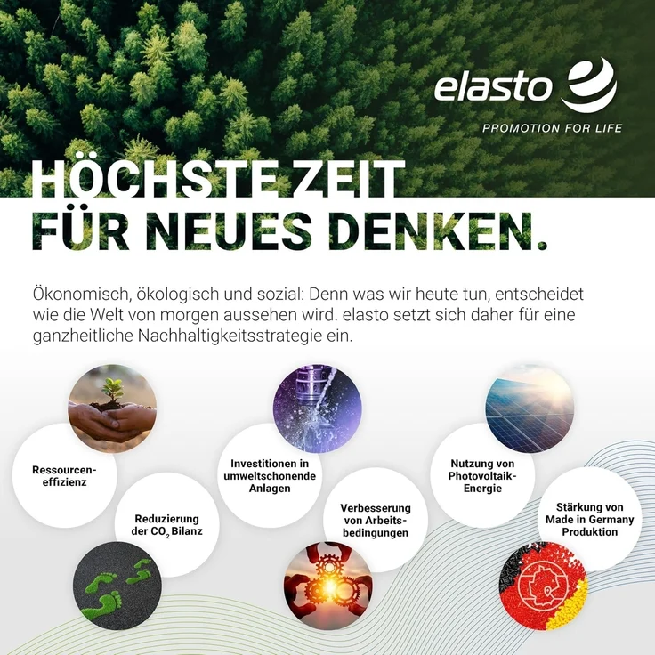 elasto Flaschenträger Bierkastensitz "Woody" - 2in1 Hocker & Schneidebrett – Bild 7