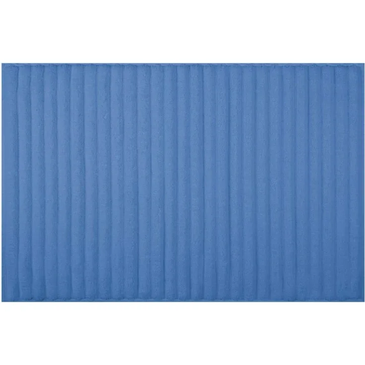 spirella Badteppich Tashi Blau