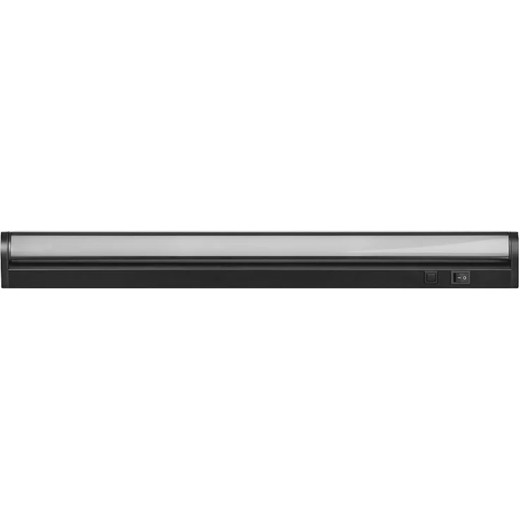 LEDVANCE Linear Turn Connect 55 cm CCT DIM Schwarz – Bild 4