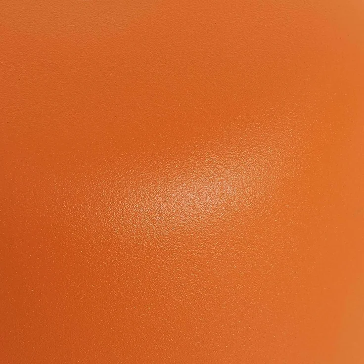 Lindby Außen-Tischleuchte Arietty, LED, Metall, Gelb warmweiß IP65, 1 x 2,2 W LED, warmweiß – Bild 7