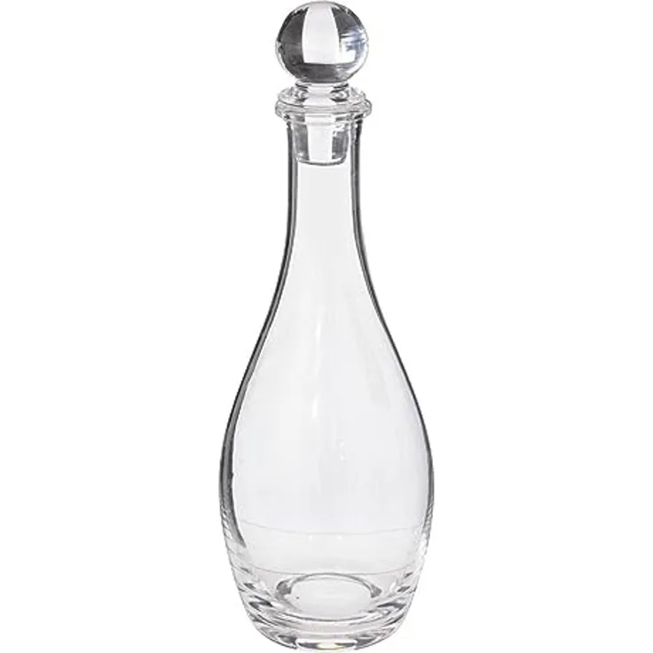 Secret de Gourmet Vorratsglas, Glas, (einzeln, einzeln)