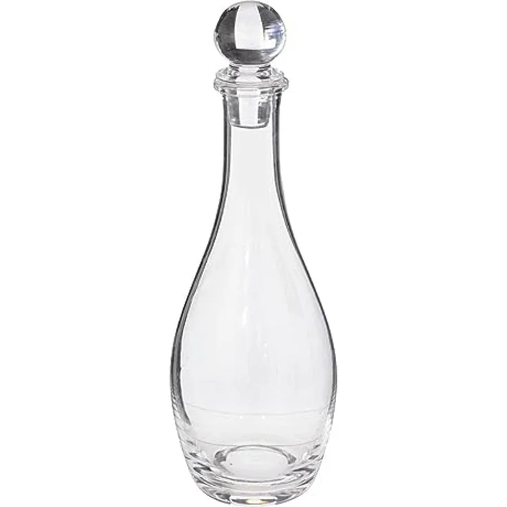 Secret de Gourmet Vorratsglas, Glas, (einzeln, einzeln) – Bild 1