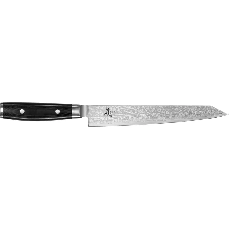 Yaxell RAN Filetiermesser, 25. 5 cm