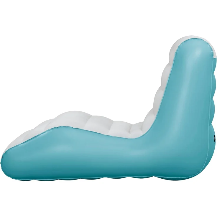 Luftliege Luxe Chaise™ 133 x 79 x 88 cm – Bild 3
