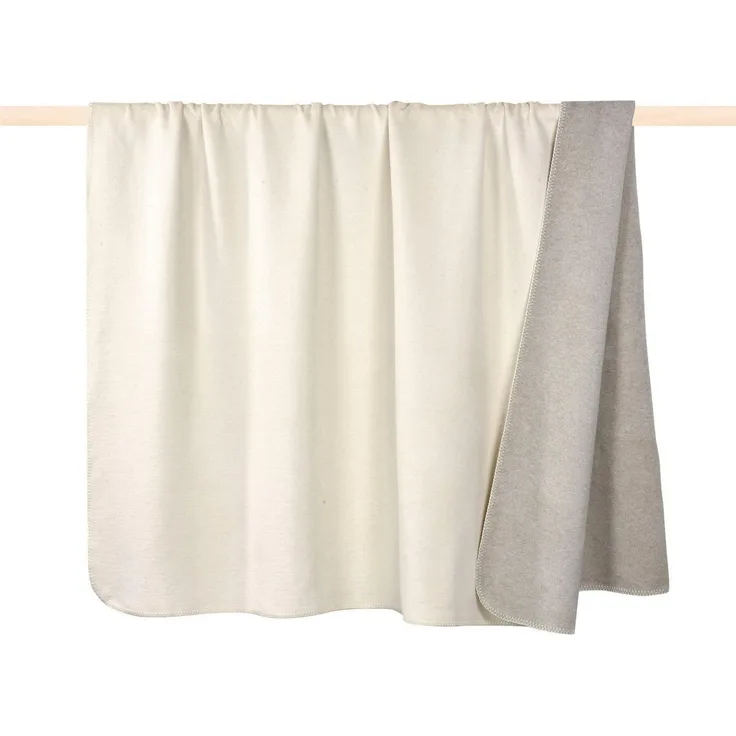 PAD Decke Hobart Natural 10206-A30-1520