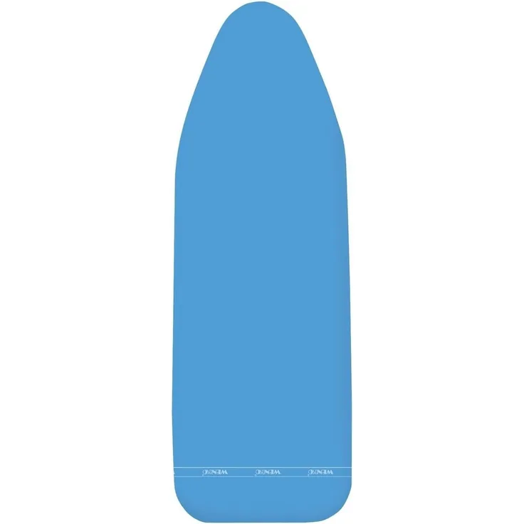 Bügeltischbezug Mod. Keramik M Bügelbrettbezug, 125x40 cm