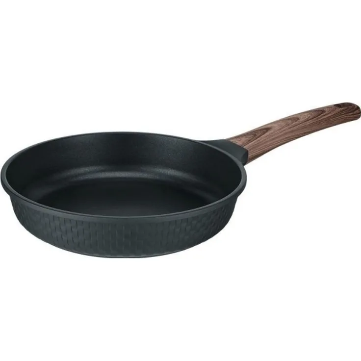 BRATPFANNE D28 H5.9CM/93911 RESTO
