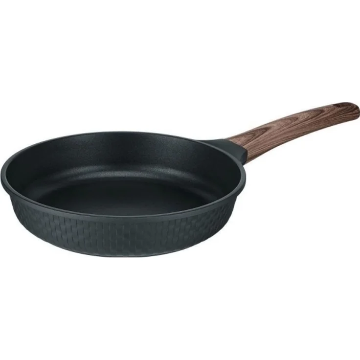 BRATPFANNE D28 H5.9CM/93911 RESTO