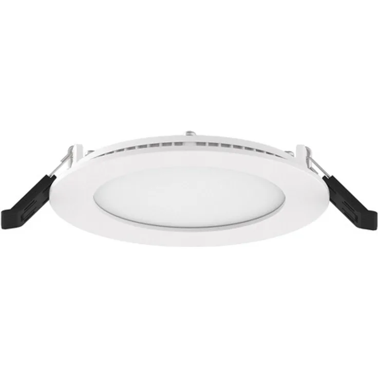 EVN Lichttechnik LED-Einbaupanel LTR080125