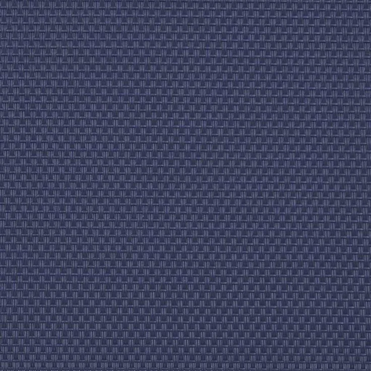 vidaXL Gartenstühle 8 Stk. Klappbar Massivholz Akazie und Textilene 3279243 – Bild 10
