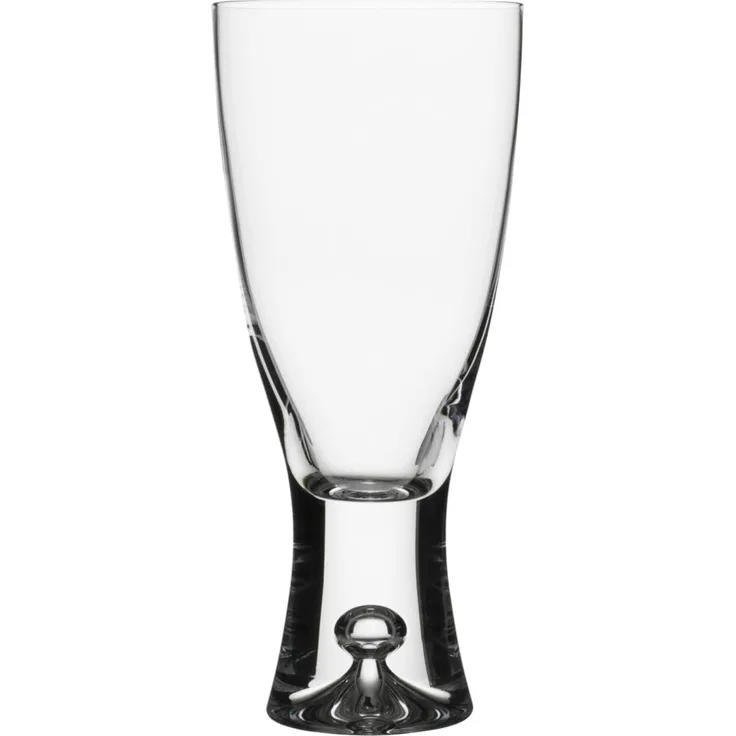 Iittala 1008525 Tapio bier 30 cl, 2-Stück