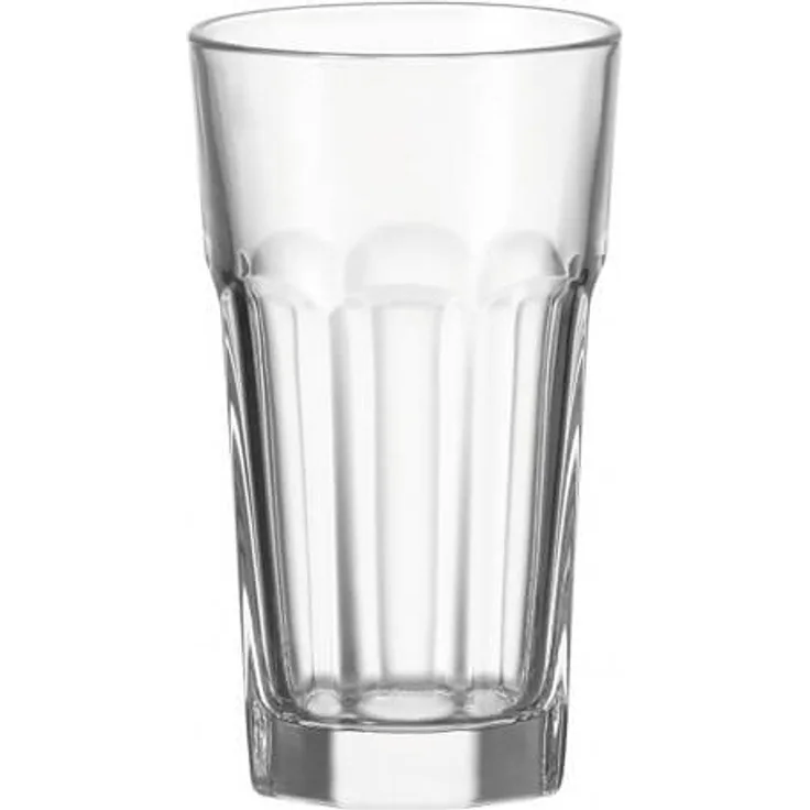 Leonardo ROCK Longdrinkglas 340 ml
