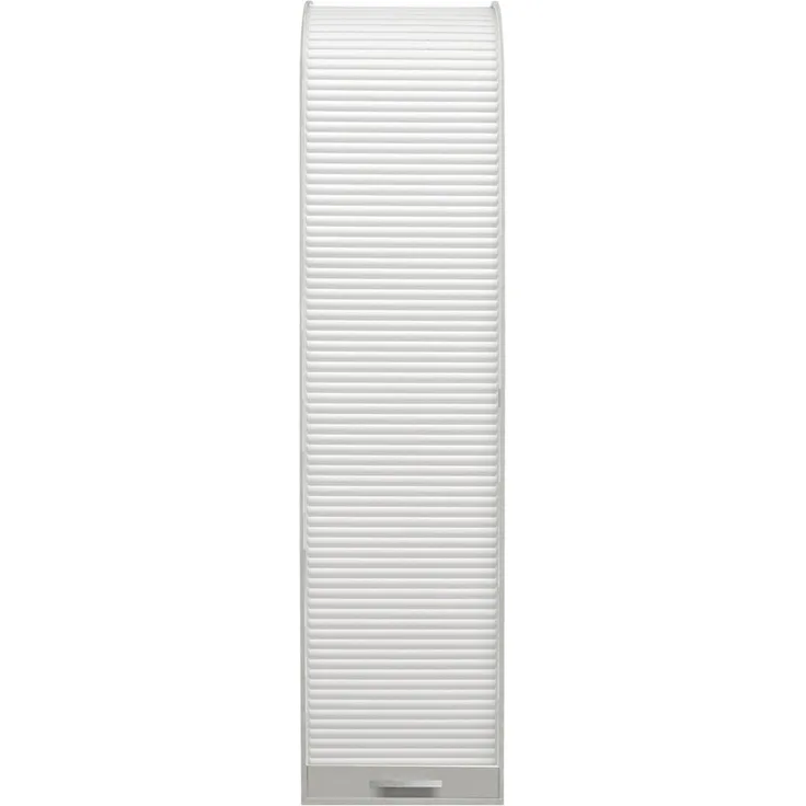 Mäusbacher Rollladenschrank Jalousieschränke