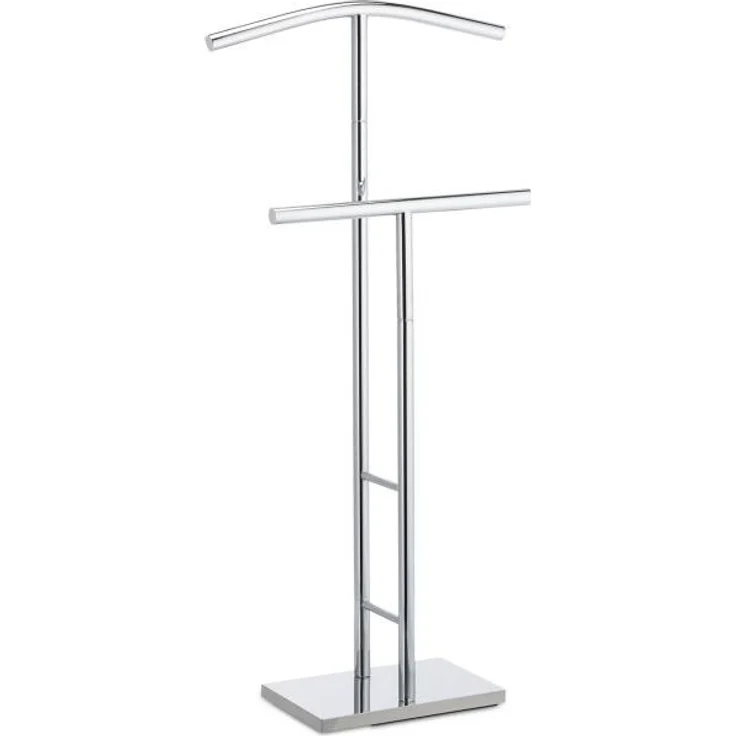Herrendiener Chrom 10024586 – Bild 8
