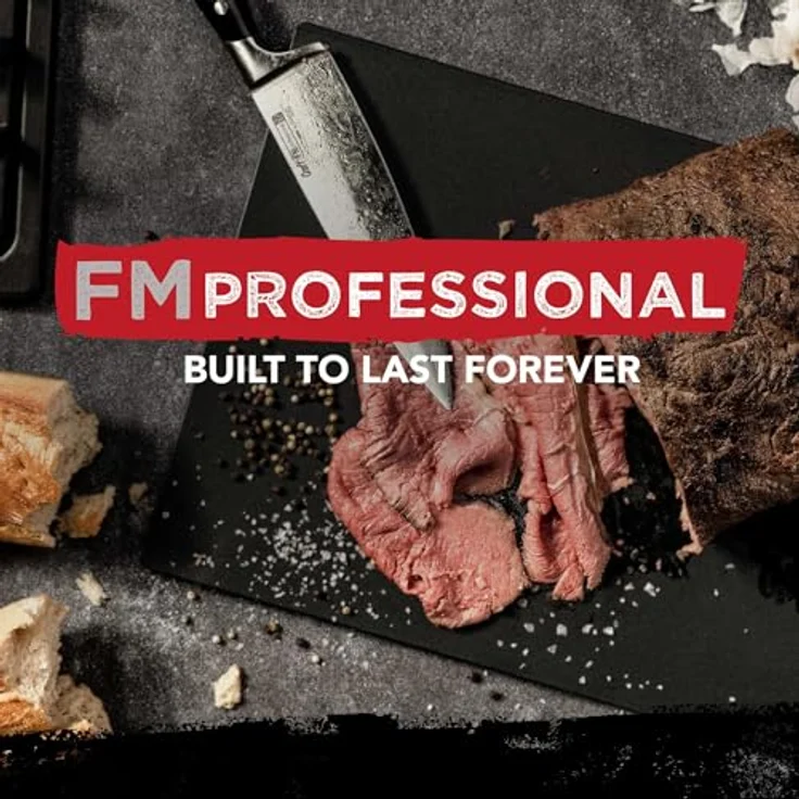 FMprofessional Schneidebrett – Bild 12