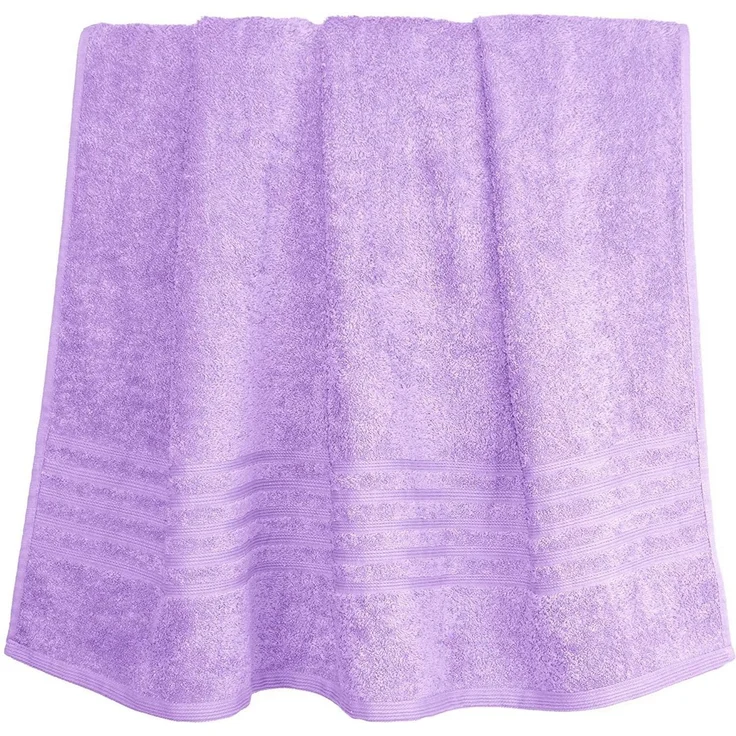 Lashuma Saunatuch XXL Handtuch London, Frottee (1-St), großes Badetuch Damen & Badehandtuch Herren 80x200 - Saunahandtuch – Bild 4
