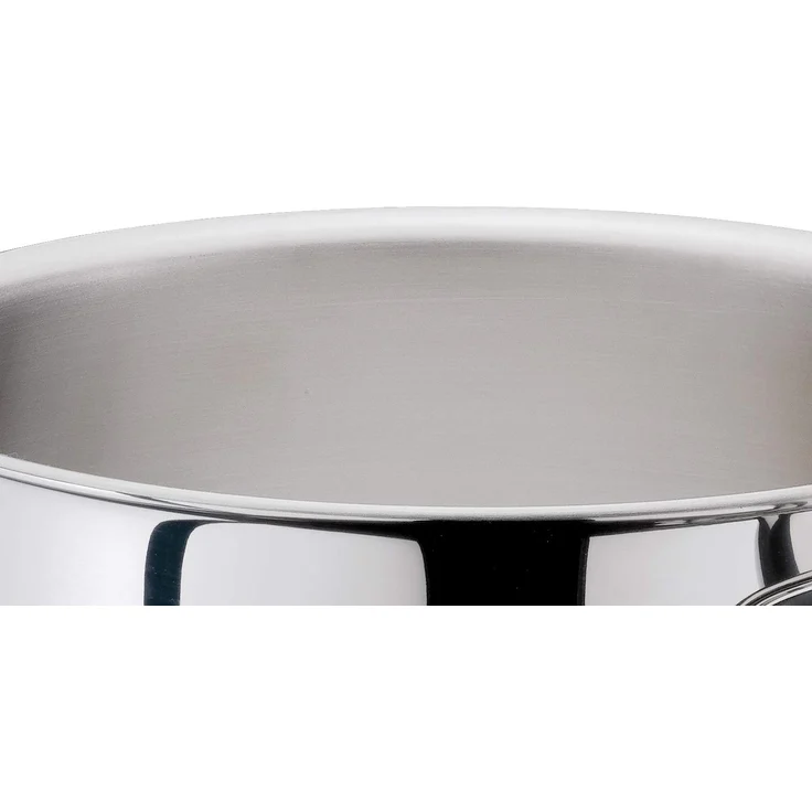 Topf-Set FUSION2+ 4-teilig – Bild 3