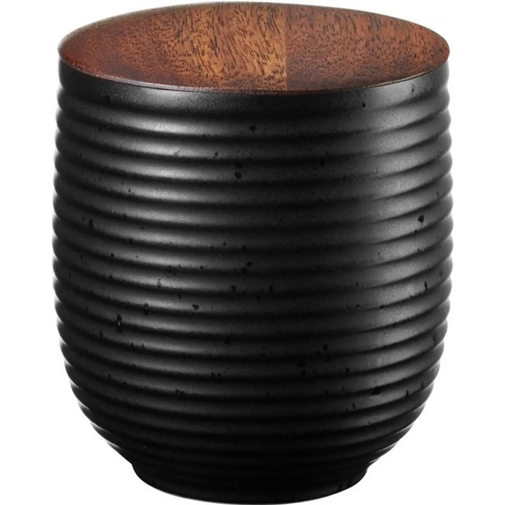 ASA SELECTION Vorratsdose 23730190, Porzellan – Bild 2